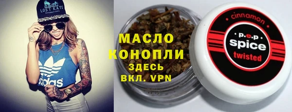 молекула духа Алзамай