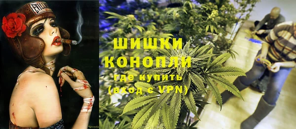 молекула духа Алзамай
